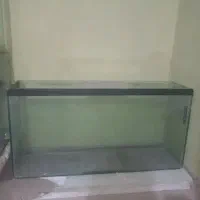 آکواریوم