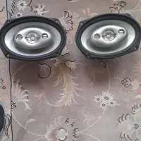 باند کنوود