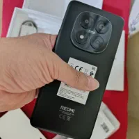 note 15 pro 4G|موبایل|شیراز, بالا کفت|دیوار