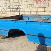 اتاق فابریک