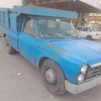 نیسان پاترول