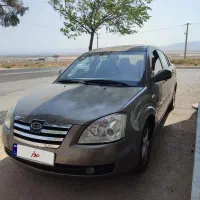 mvm530|خودرو سواری و وانت|شاهرود, |دیوار