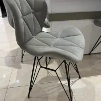 صندلی اپن
