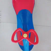 لوپ کار اورجینال