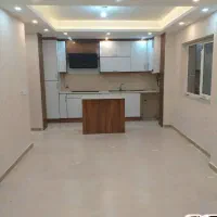 فروش اپارتمان ۳طبقه۶واحدبا پارکینگ ریموت کوی مهر