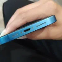 گوشی Iphone 13|موبایل|مشهد, هفت تیر (نه دره)|دیوار