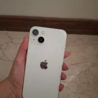 ایفون ۱۳نرمال