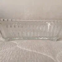 شکلات خوری