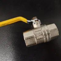 شیرآلات سوگاتی