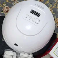 دستگاه سوهان برقی یووی