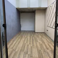 فروش مغازه ۲۰متری /خیابان شهدا /سرقفلی