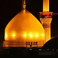 مداح و مداحی وقاری قرآن(مجلسی)