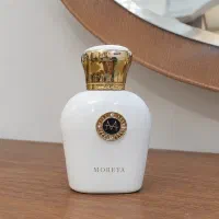 عطر و ادکلن