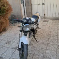 پیشرو پارس ۲۰۰