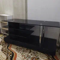 میز تلویزیون خارجی