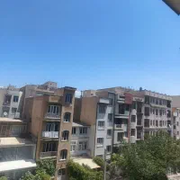 75-متر-دو-خوابه-پارکینگ-ختصاصی-محلیت