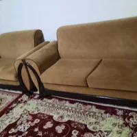 مبل