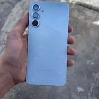 سامسونگ a16نونو ترتمیز ۱۲۸ رام۶