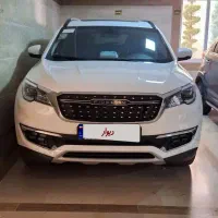 فیدلیتی پرایم ۷ نفره ۱۴۰۴
