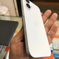 iphone 17 normal|موبایل|تنکابن, |دیوار