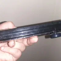 پنل ماشین پراید