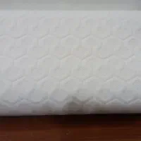 بالش طبی موج دار آکسون