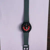 گلکسی واچ۶ در حد