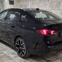 bmw 225 long M sport 2025|خودرو سواری و وانت|کرج, جهانشهر|دیوار