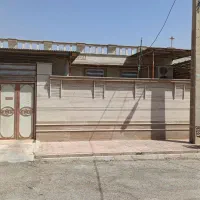 معاوضه با خونه ایلام