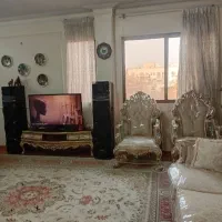 82-متر-2-خوابه-پارکینگ-و-انباری-جنب-بوستان-مادران