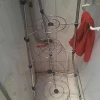استند قابلمه