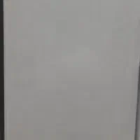 فریزر هیمالیا ۸ کشابه