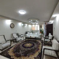 آپارتمان-مستقل-جنب-بیمارستان