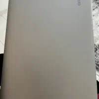 لب تاب لنوو