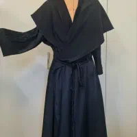 مانتو مزونی