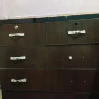 دراور|جاکفشی، کمد، دراور|زاهدان, |دیوار