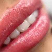 سالن زیبایی کنگان با تخفیف