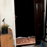 آپارتمان مبله لاکچری مرکز شهر