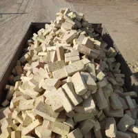 آجر کوزره