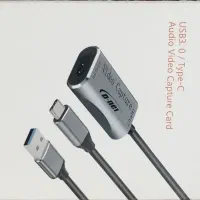 دانگل(کپچر) HDMI