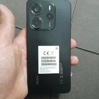 شیائومی نوت14