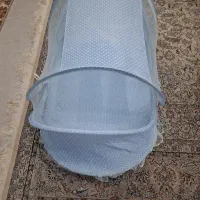 پشه بند