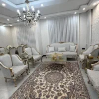 139-متر-3-خواب-فول-نوسازی-شده