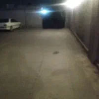 فروش زمین مسکونی،یکجا ،هوایی جدا جدا