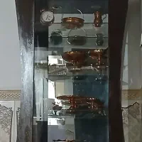 بوفه