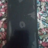 گوشی سامسونگ a15 بفروش میرسد