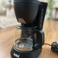 فروش قهوه ساز