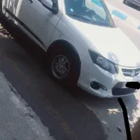 کوییک|خودرو سواری و وانت|مسجد سلیمان, |دیوار