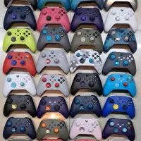 سه ایکس4دسته پلی۵تعمیر باطری هارد۳فلشخور باکسxbox۲