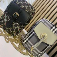 کیف
